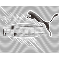 Brand Catalog-ZX 771